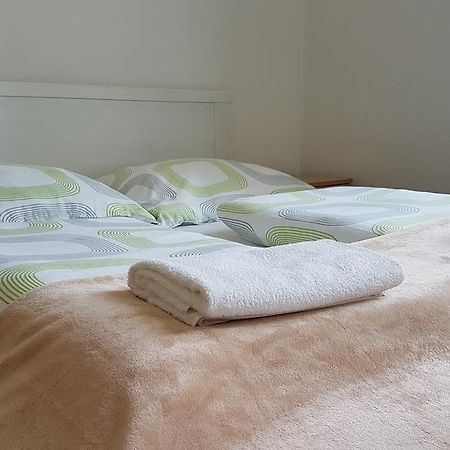 Westend Minihotel Budapest Extérieur photo